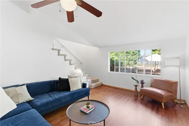 $1,325,000 | 1824 Iroquois Avenue, Long Beach, CA 90815