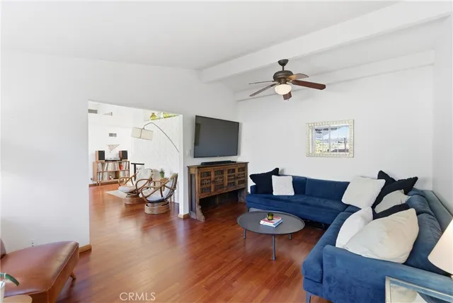 $1,325,000 | 1824 Iroquois Avenue, Long Beach, CA 90815