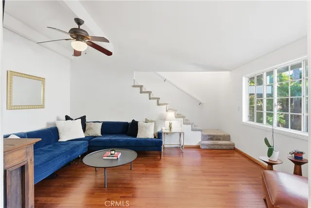 $1,325,000 | 1824 Iroquois Avenue, Long Beach, CA 90815