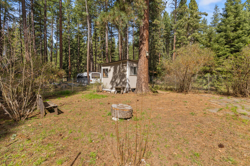 29909 Pelican Butte Road Klamath Falls, OR 97601 - Photo 31 of 31 Gallery Image 31