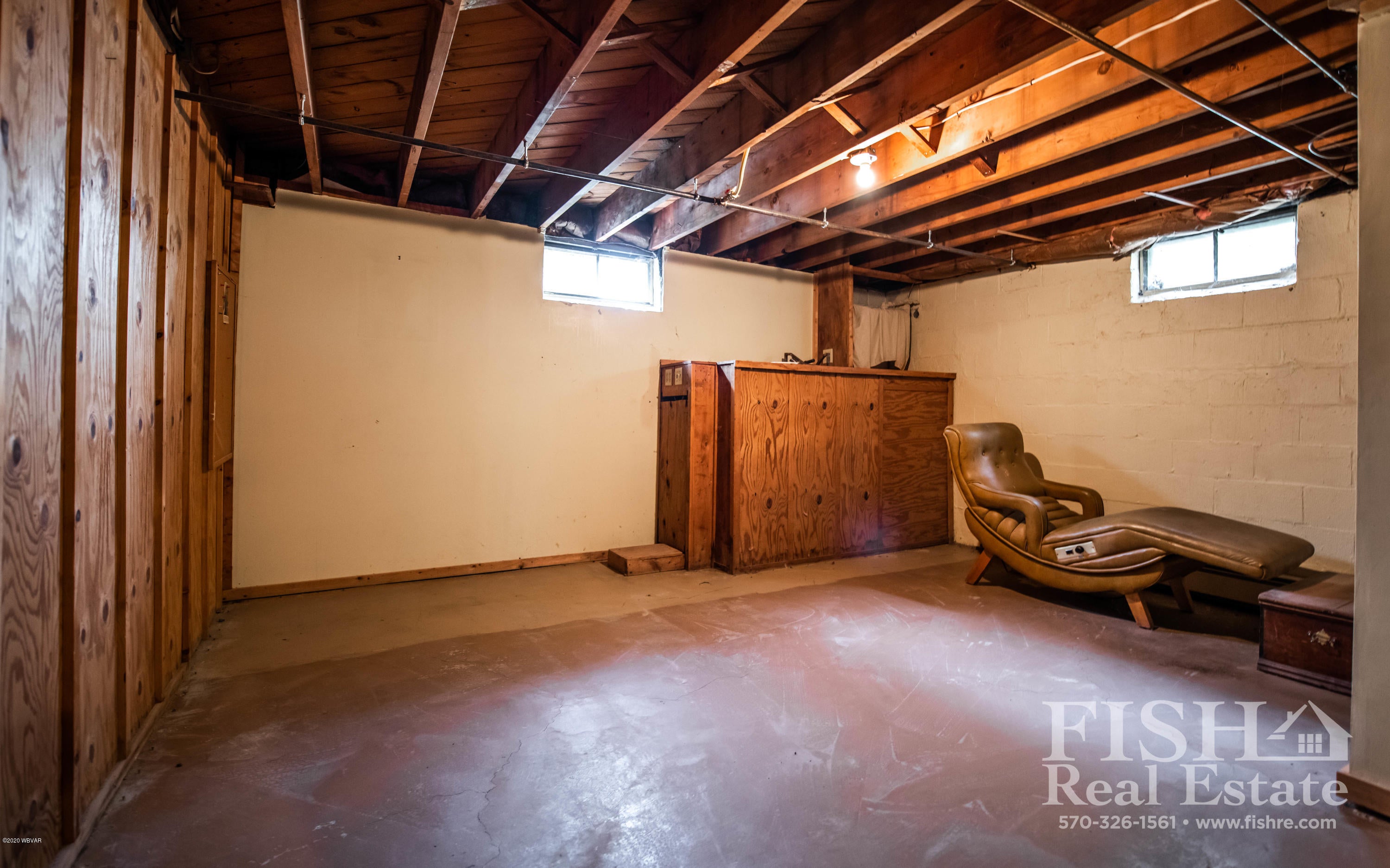 915 Arthur Road Montoursville, PA 17754 - Photo 14 of 23 Gallery Image 14