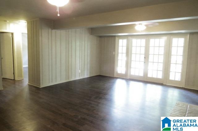 1618 Ridge Road Birmingham, AL 35209 - Photo 38 of 43