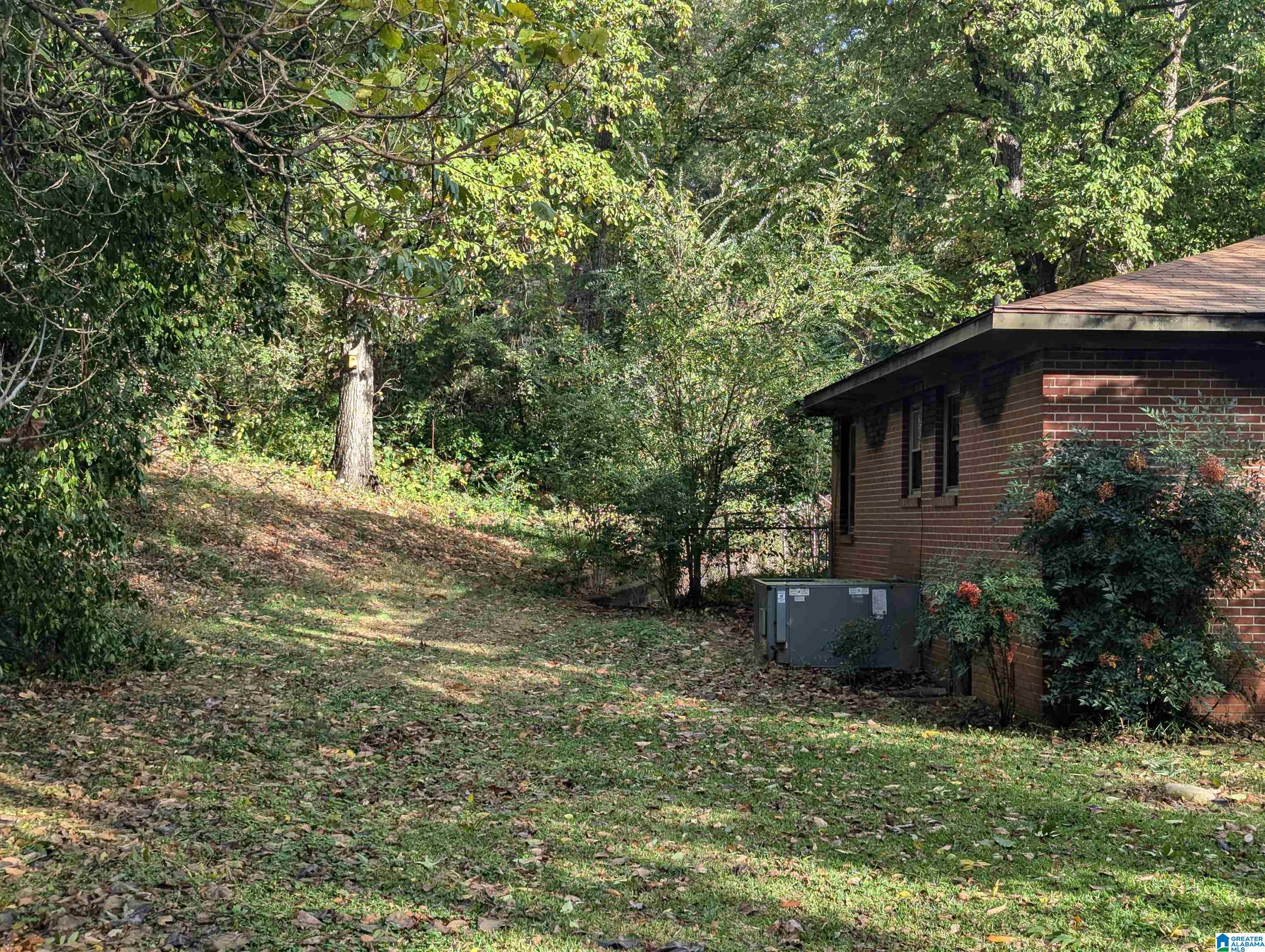 117 Oak Lane Anniston, AL 36201 - Photo 26 of 33