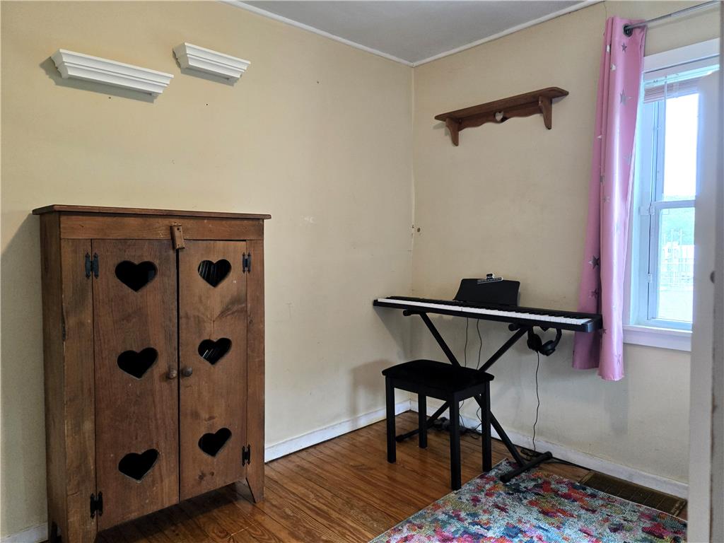 5111 Spruce Road Emmaus, PA 18049 - Photo 18 of 26