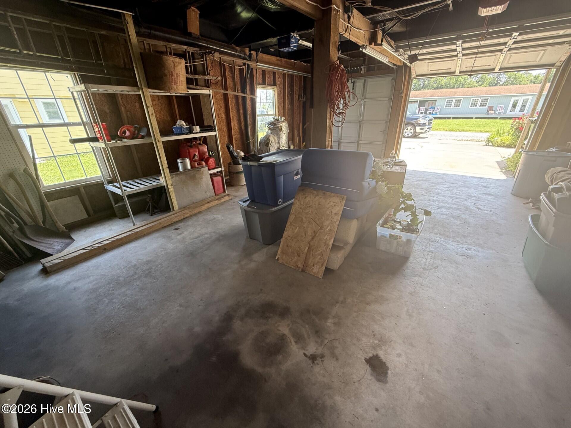 598 Beach Road Columbia, NC 27925 - Photo 89 of 99 garage.jpg 1