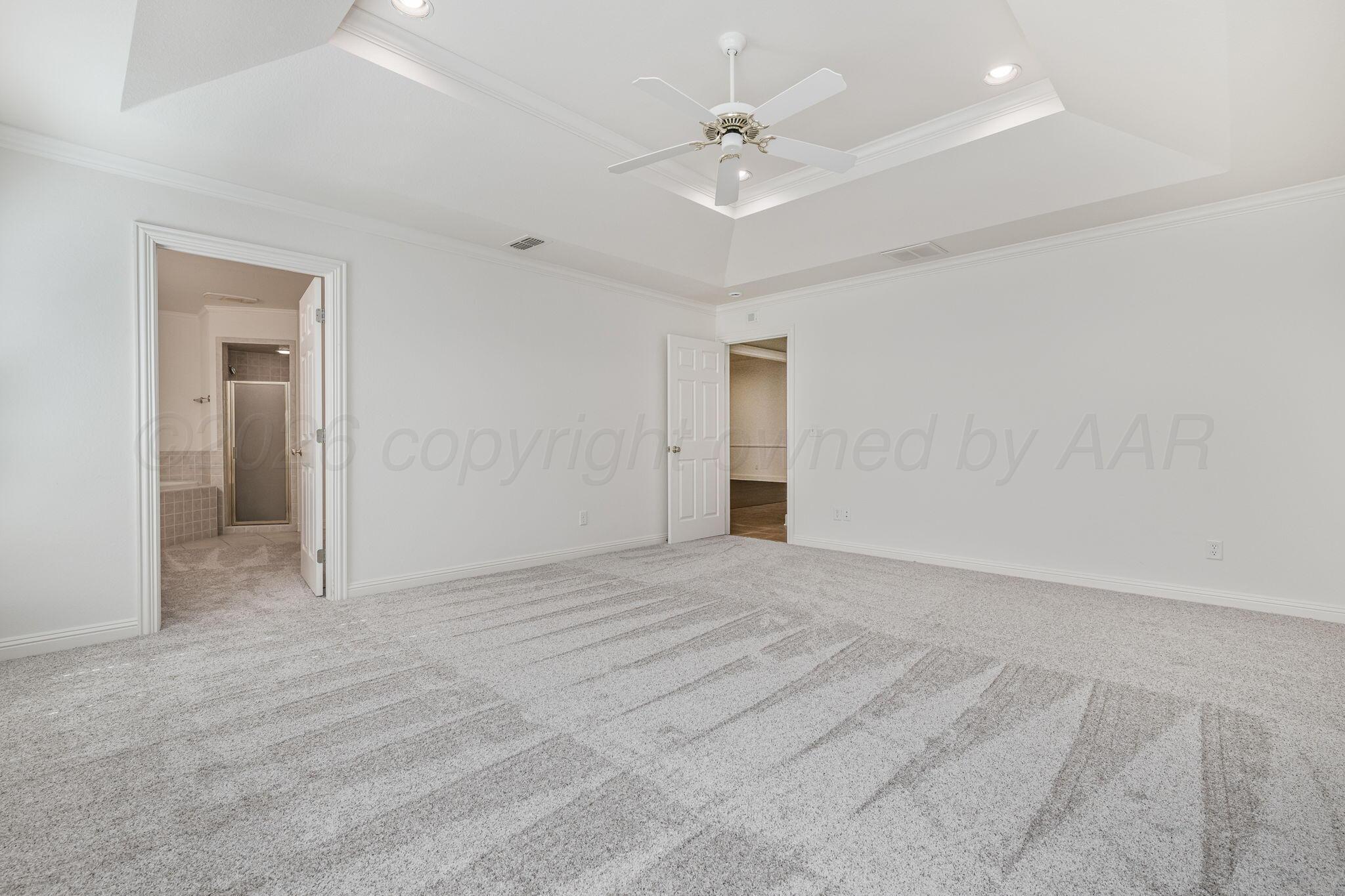 7604 Bayswater Road Amarillo, TX 79119 - Photo 26 of 40 7604 Bayswater 26