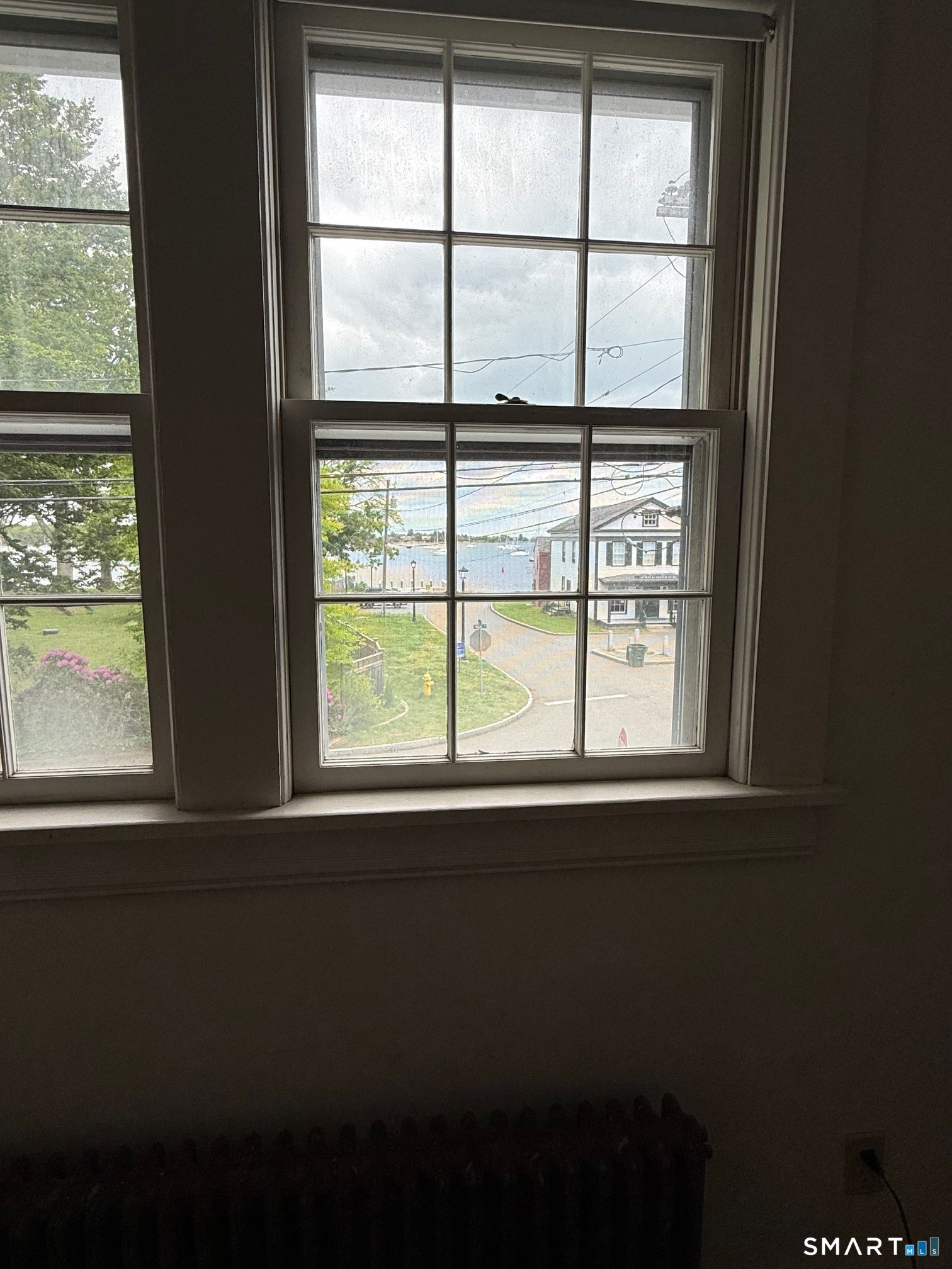 3 Front Street Groton, CT 06340 - Photo 29 of 31