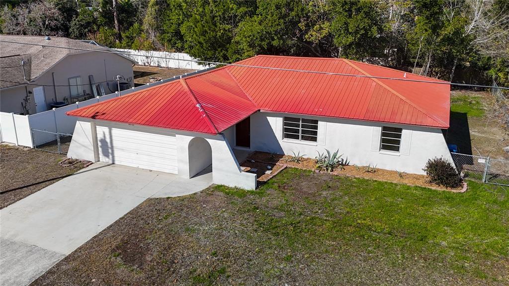 14137 Prospect Street Spring Hill, FL 34609 - Photo 2 of 56