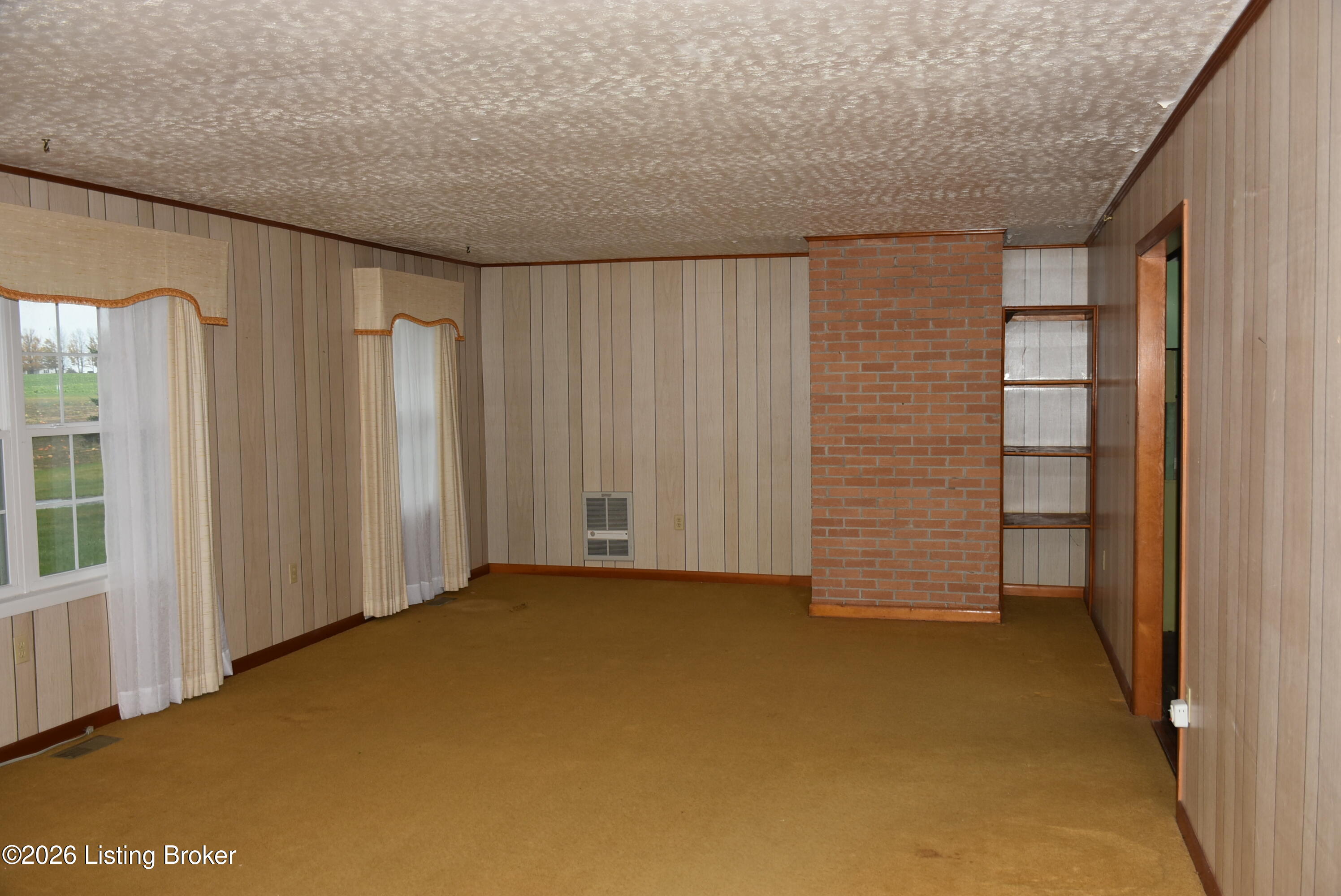 2805 Columbia Road Edmonton, KY 42129 - Photo 51 of 57 DSC_0267