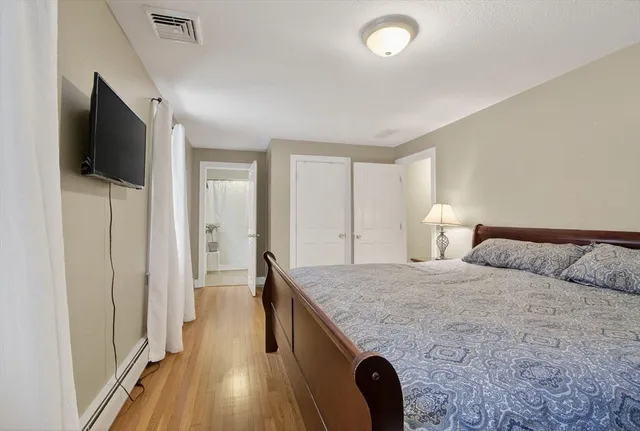 $825,000 | 137 Hill Road, Groton, MA 01450