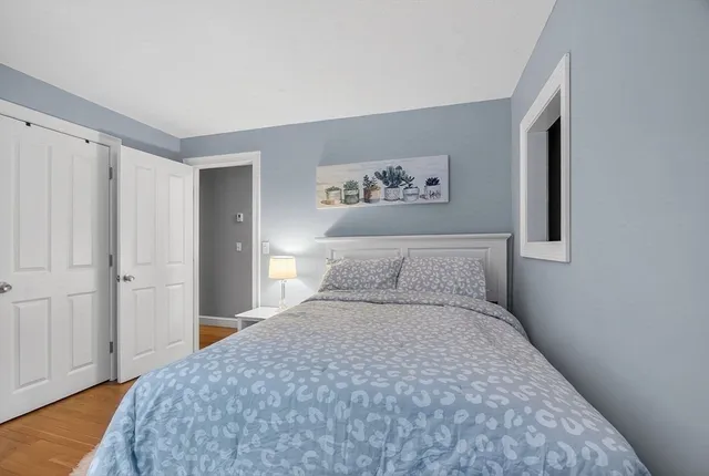 $825,000 | 137 Hill Road, Groton, MA 01450