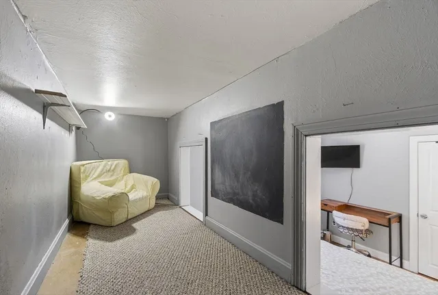 $825,000 | 137 Hill Road, Groton, MA 01450