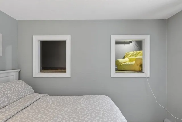 $825,000 | 137 Hill Road, Groton, MA 01450