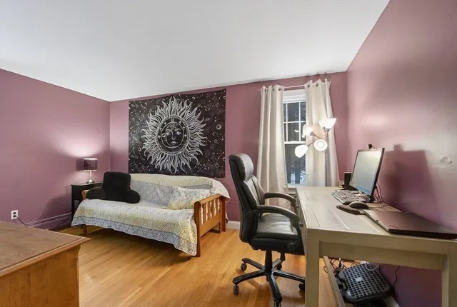 $825,000 | 137 Hill Road, Groton, MA 01450