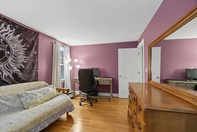 $825,000 | 137 Hill Road, Groton, MA 01450