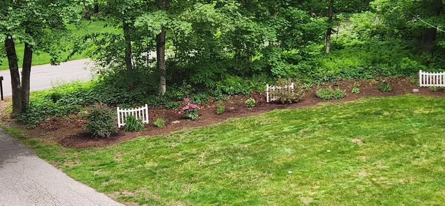 $825,000 | 137 Hill Road, Groton, MA 01450