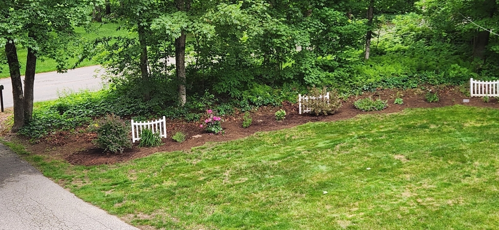 137 Hill Road Groton, MA 01450 - Photo 36 of 41 Gallery Image 36