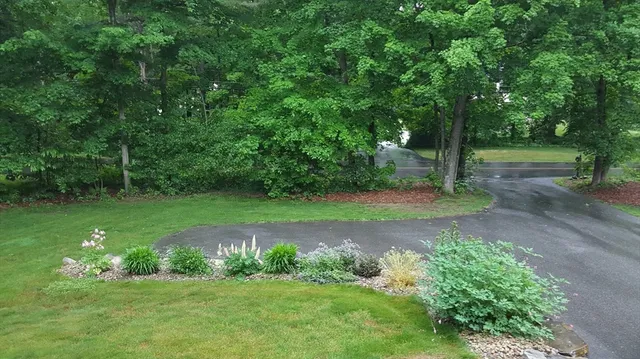 $825,000 | 137 Hill Road, Groton, MA 01450