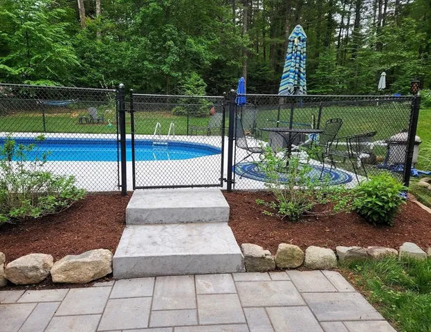 $825,000 | 137 Hill Road, Groton, MA 01450