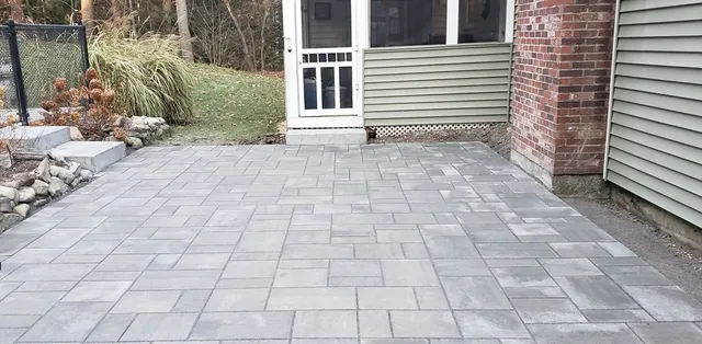 $825,000 | 137 Hill Road, Groton, MA 01450