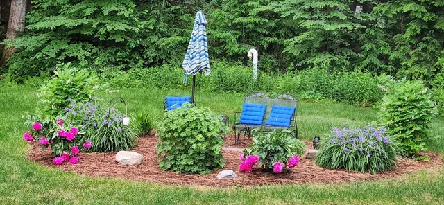 $825,000 | 137 Hill Road, Groton, MA 01450