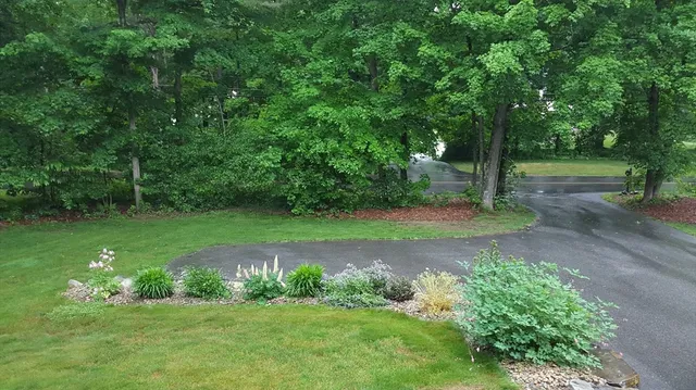 $825,000 | 137 Hill Road, Groton, MA 01450