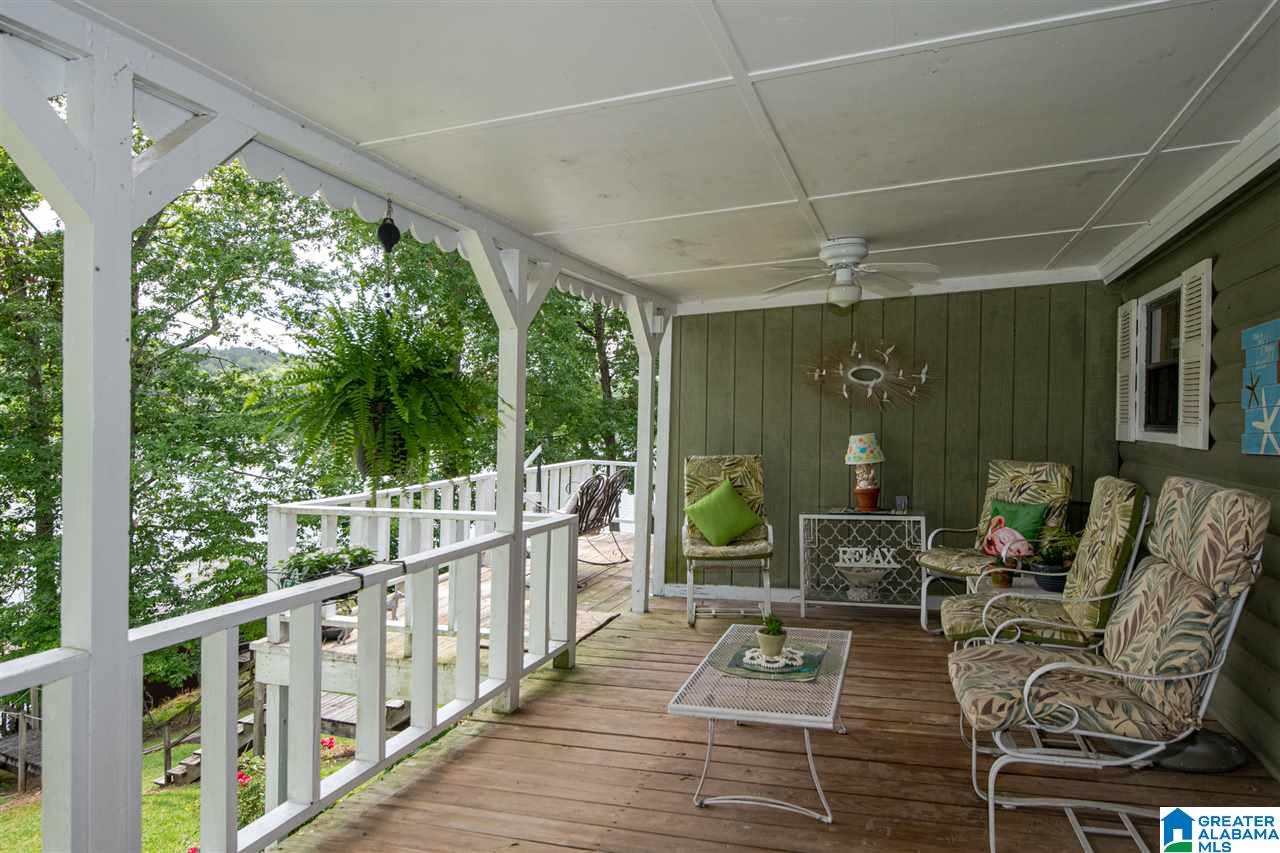 117 Redstone Lane Adger, AL 35006 - Photo 6 of 39