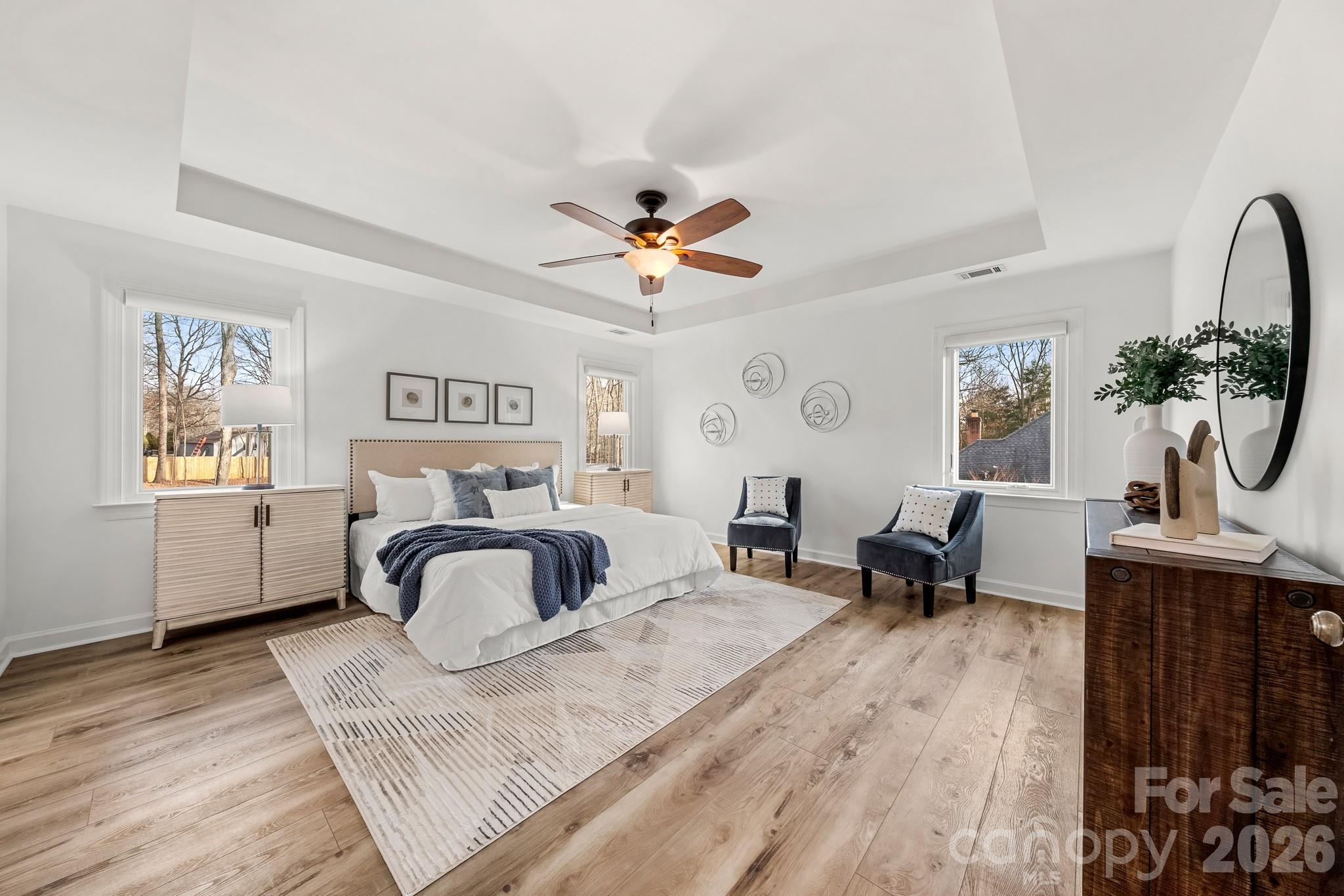 16014 Virginia Lee Court Fort Mill, SC 29708 - Photo 28 of 47 Gallery Image 28