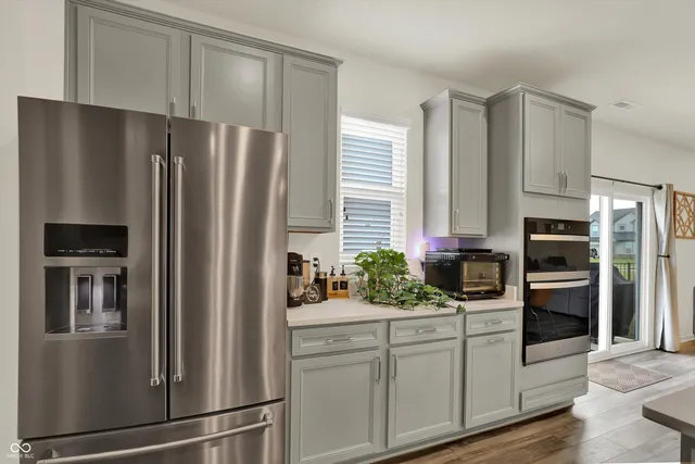 $519,900 | 15322 Montfort Drive, Noblesville, IN 46062