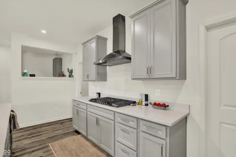 $515,000 | 15322 Montfort Drive, Noblesville, IN 46062