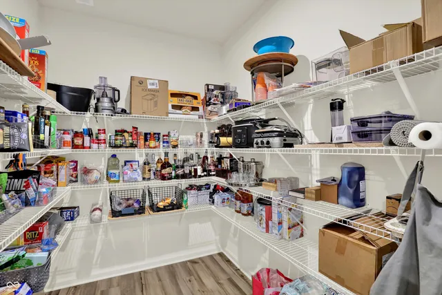 $519,900 | 15322 Montfort Drive, Noblesville, IN 46062