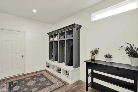 $515,000 | 15322 Montfort Drive, Noblesville, IN 46062