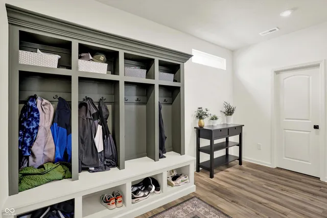 $519,900 | 15322 Montfort Drive, Noblesville, IN 46062