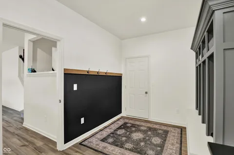 $515,000 | 15322 Montfort Drive, Noblesville, IN 46062