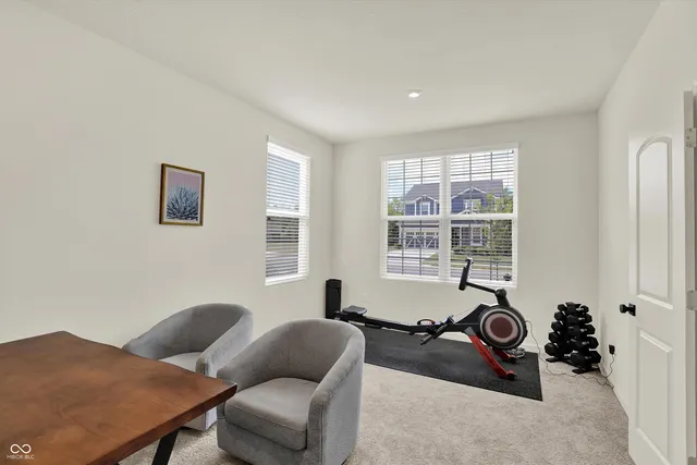 $519,900 | 15322 Montfort Drive, Noblesville, IN 46062