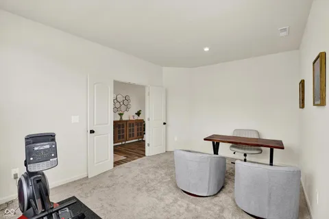 $515,000 | 15322 Montfort Drive, Noblesville, IN 46062