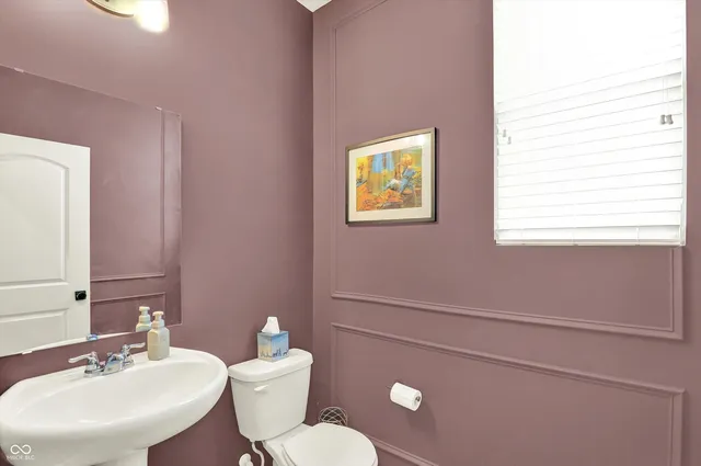 $519,900 | 15322 Montfort Drive, Noblesville, IN 46062