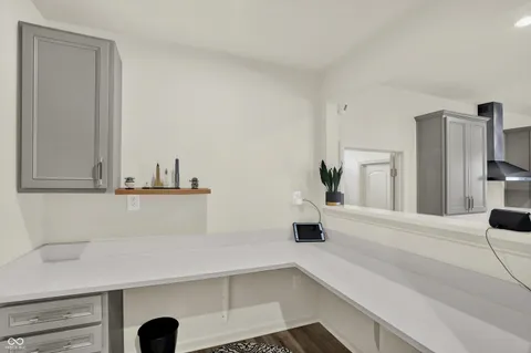 $515,000 | 15322 Montfort Drive, Noblesville, IN 46062