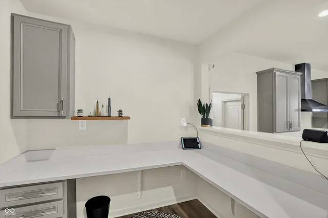 $519,900 | 15322 Montfort Drive, Noblesville, IN 46062