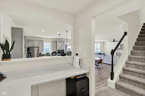 $515,000 | 15322 Montfort Drive, Noblesville, IN 46062