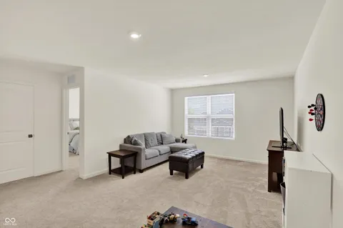 $515,000 | 15322 Montfort Drive, Noblesville, IN 46062