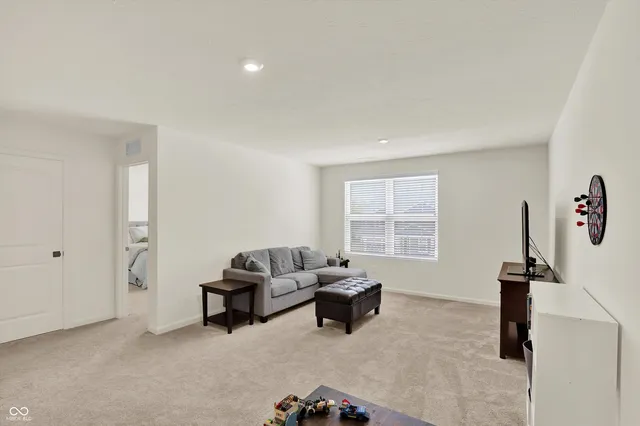 $519,900 | 15322 Montfort Drive, Noblesville, IN 46062