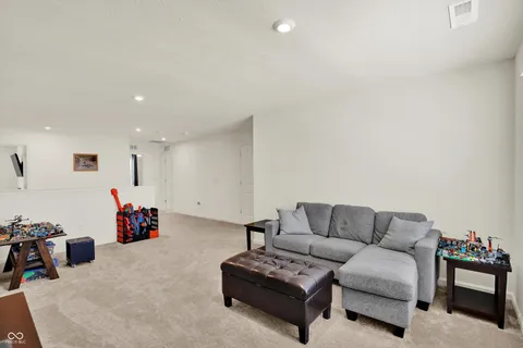 $515,000 | 15322 Montfort Drive, Noblesville, IN 46062