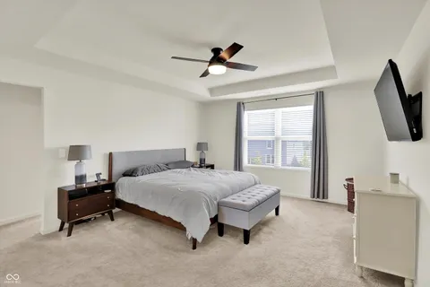 $515,000 | 15322 Montfort Drive, Noblesville, IN 46062