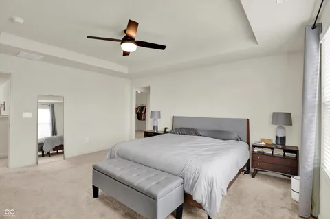 $515,000 | 15322 Montfort Drive, Noblesville, IN 46062