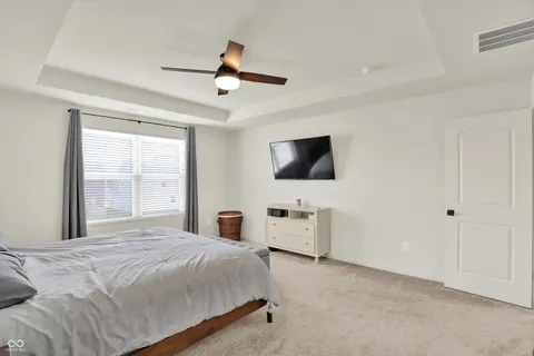 $515,000 | 15322 Montfort Drive, Noblesville, IN 46062