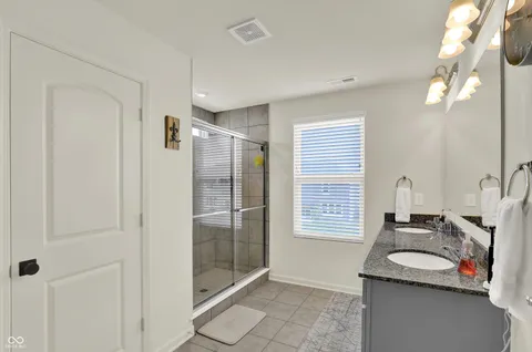 $515,000 | 15322 Montfort Drive, Noblesville, IN 46062