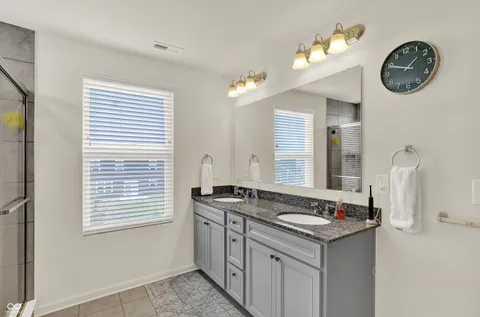 $515,000 | 15322 Montfort Drive, Noblesville, IN 46062