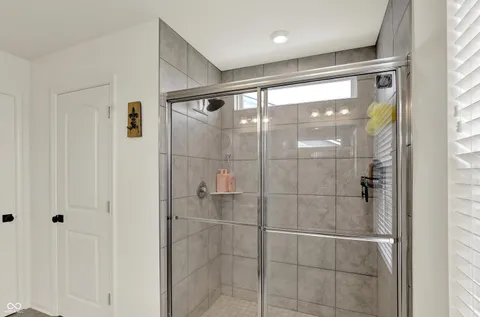 $515,000 | 15322 Montfort Drive, Noblesville, IN 46062