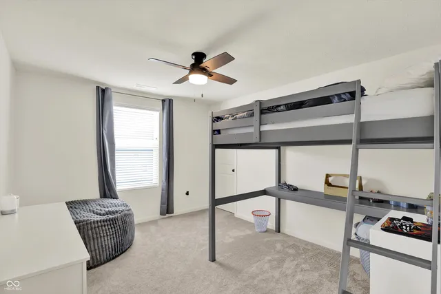 $519,900 | 15322 Montfort Drive, Noblesville, IN 46062